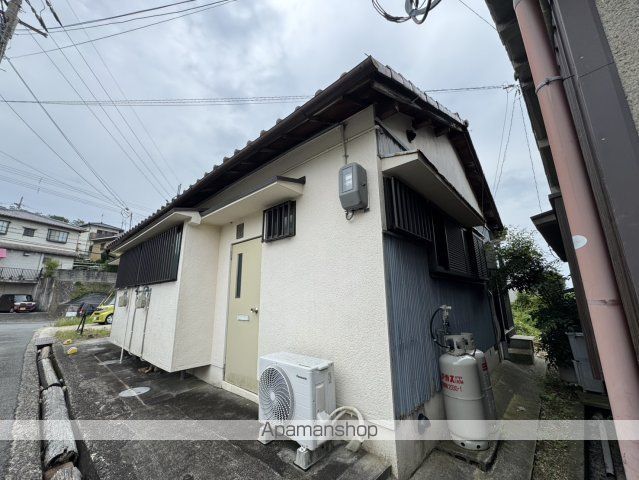 豊田住宅のその他写真