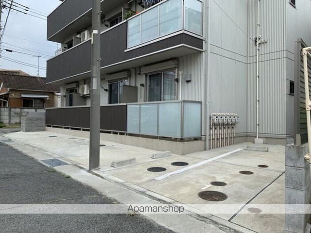 LSYー56のその他写真