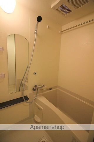 プレサンス心斎橋RAYONの内装写真