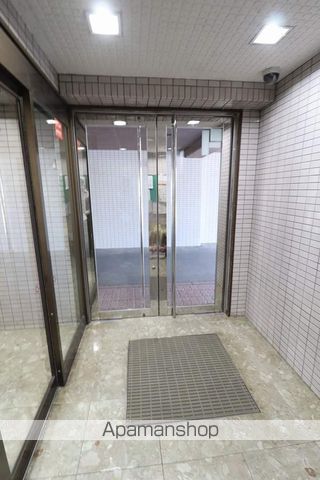 豊平コートのその他写真