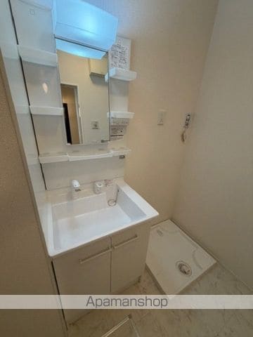 アプリコット住崎町の内装写真