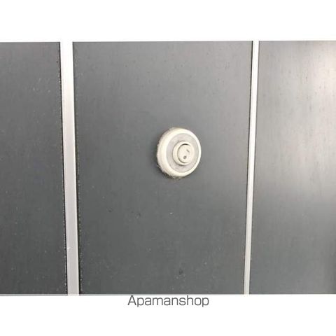 JYURAKUの内装写真