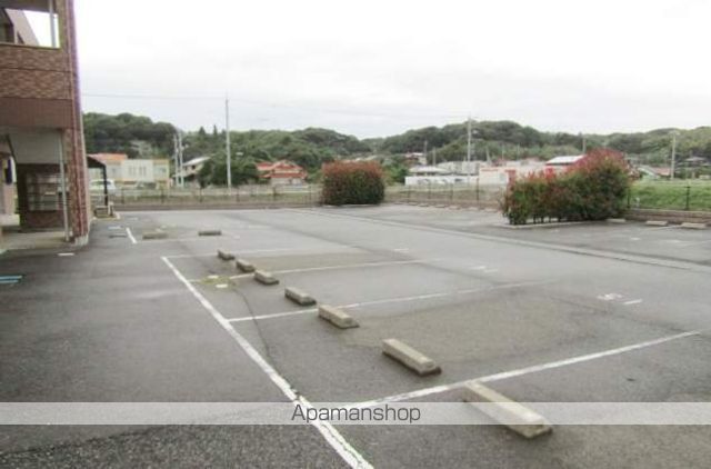 スカイパレスのその他写真