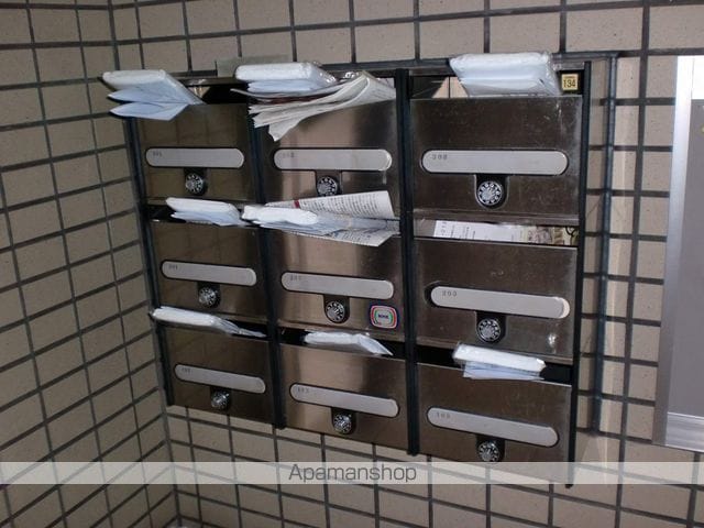 堺TKDハウスのその他写真