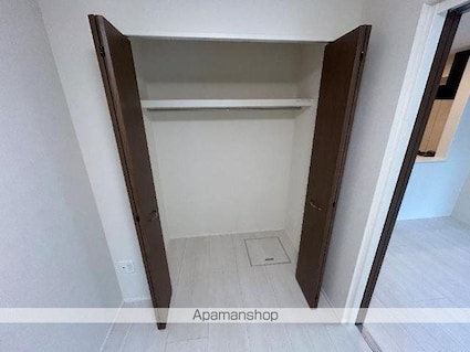 グランプラム本町（ＧｒａｎＰｌｕｍ本町）[1LDK/42.15m2]の内装7