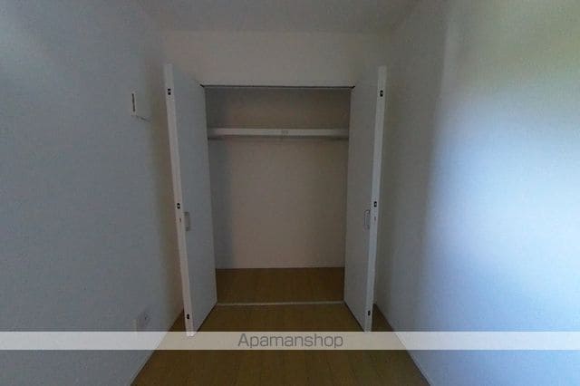 Crecia一宮の内装写真
