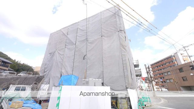 レントハウス川津ビルのその他写真