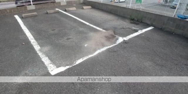 レオパレスOASISのその他写真