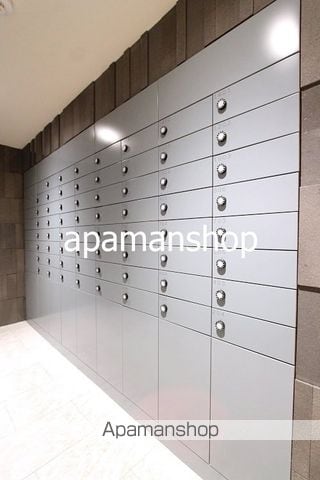 METROSA谷町六丁目NORTHのその他写真