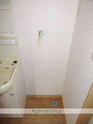 長野県長野市大字高田[2DK/53.54m2]の内装9