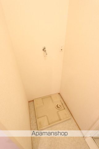 ロイヤルヒルズLの内装写真