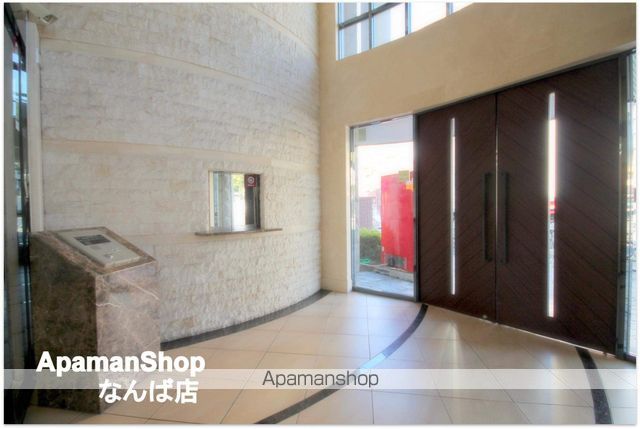 S−RESIDENCE学園坂のその他写真