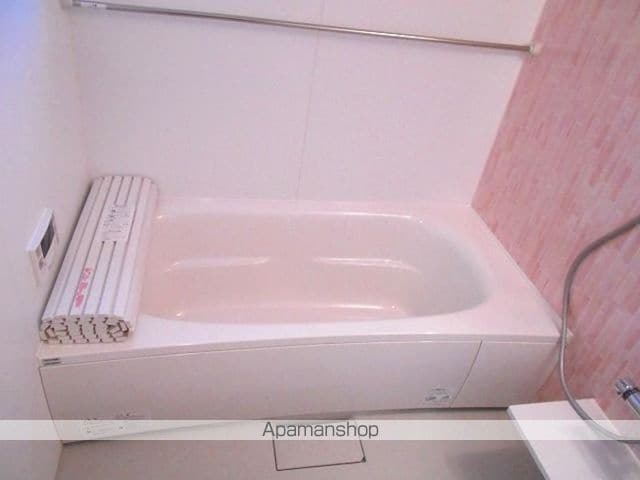セレシェイラ参番館の内装写真