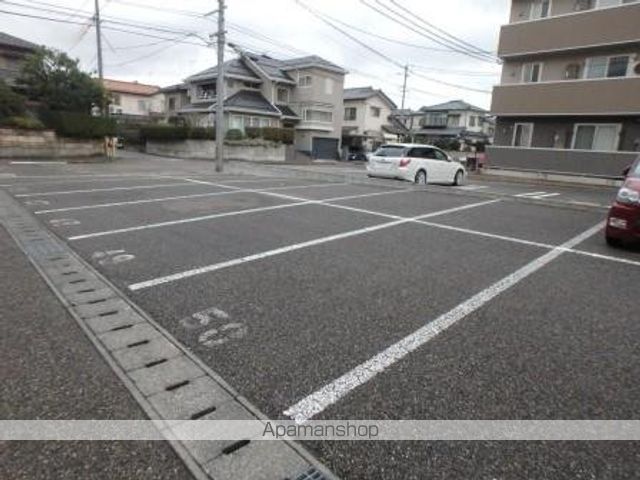 プリモディーネ ABCのその他写真
