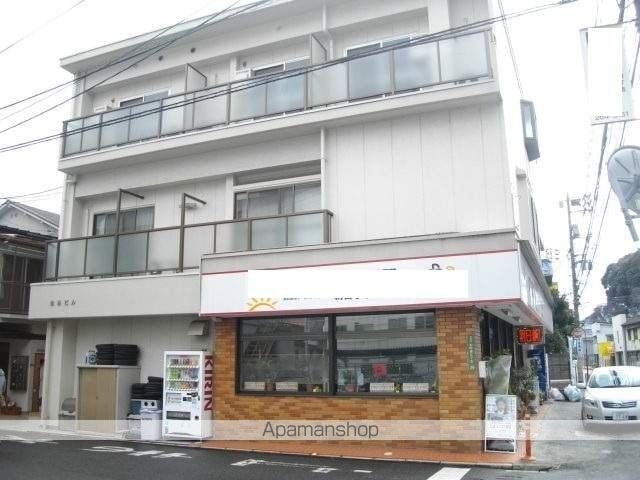 引地ビル
