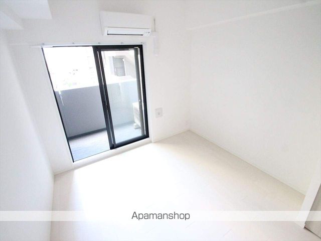 S−RESIDENCE新大阪RIDENTEの内装写真