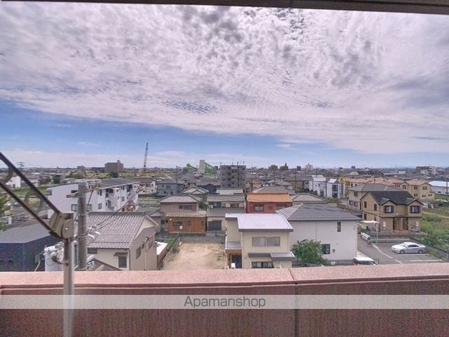 ベルクルール杉本IIのその他写真