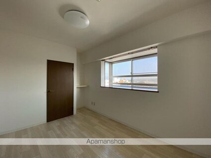 グローバル高松[2LDK/54m2]のその他部屋・スペース