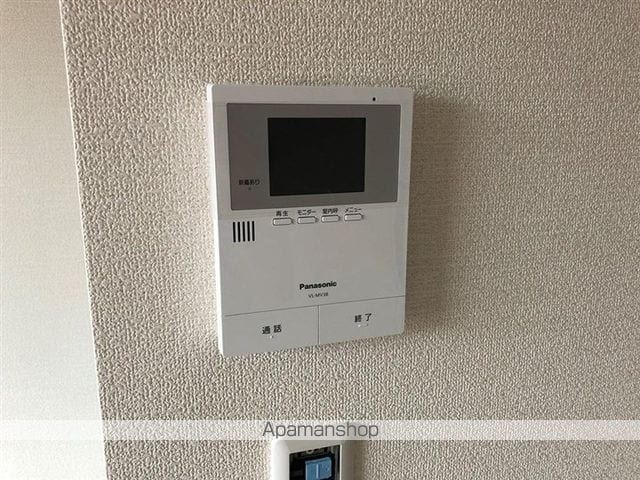 T-スタイルの内装写真