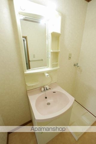 アーバンライフ千代町の内装写真
