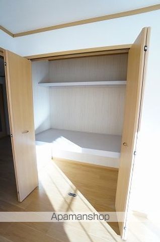 apartment 福島県須賀川市一里坦
一里坦の賃貸情報を見る
物件地図