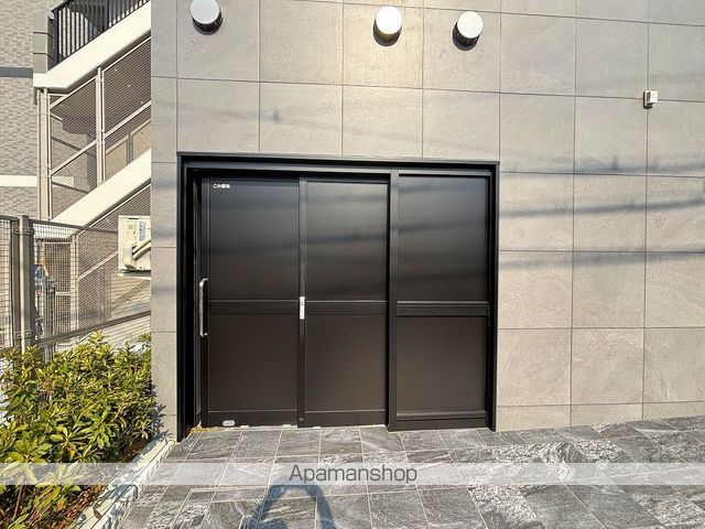 FIRST FIORE蛍池グランレジデンスのその他写真