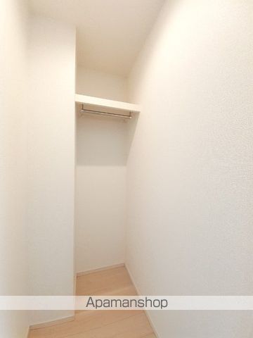 ブエノウノ　三軒茶屋 206 ｜ 東京都世田谷区太子堂２丁目5-9（賃貸マンション1K・2階・27.52㎡） その9