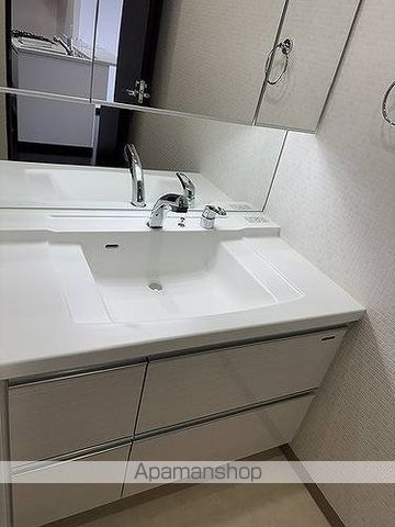 ロイヤルガーデン北前川の内装写真