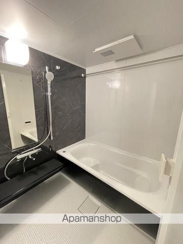 SーRESIDENCE琴似本通AVANTAの内装写真