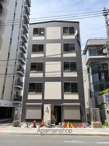 b’CASA川口青木