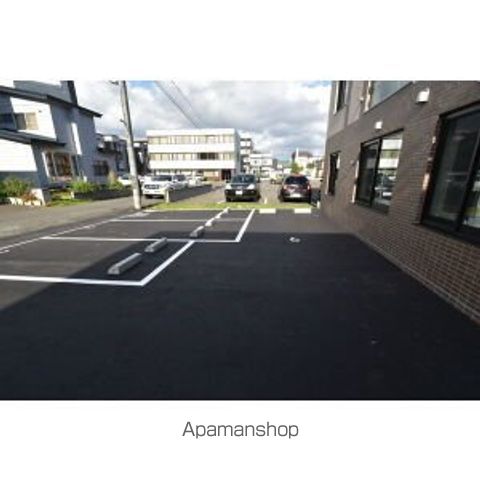 レクスベイル発寒のその他写真