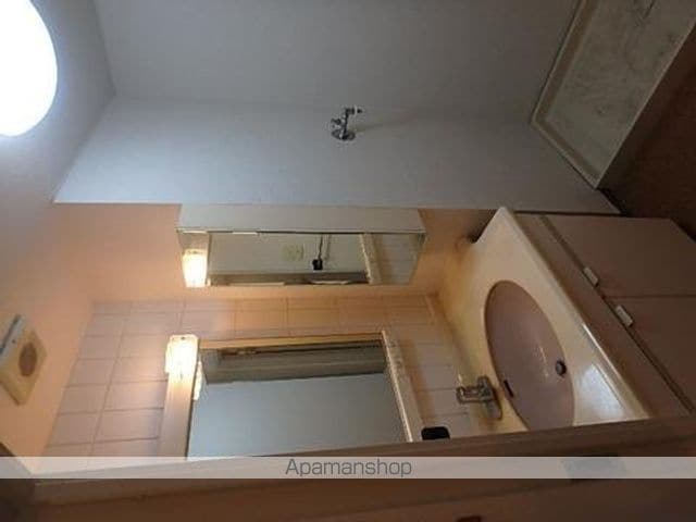 K house1の内装写真