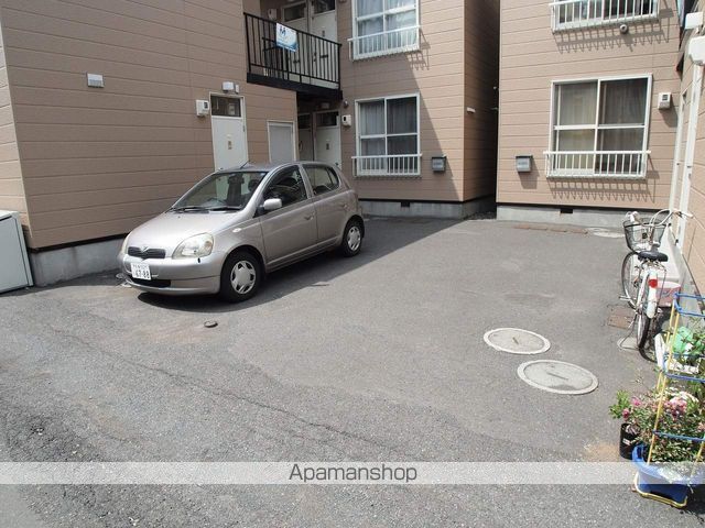 一光ハイムAのその他写真