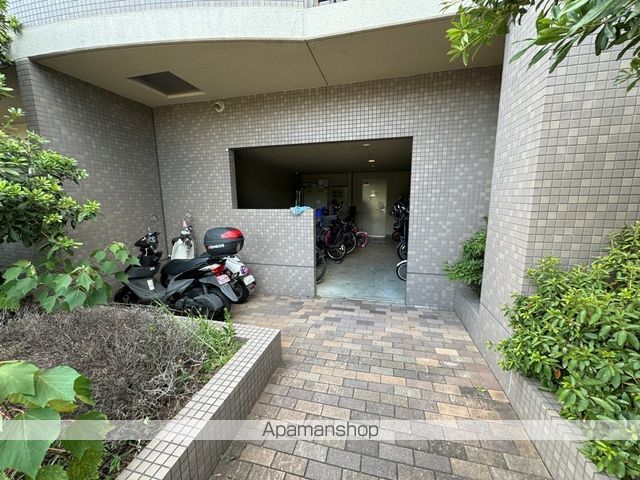 ダイヤパストラルのその他写真