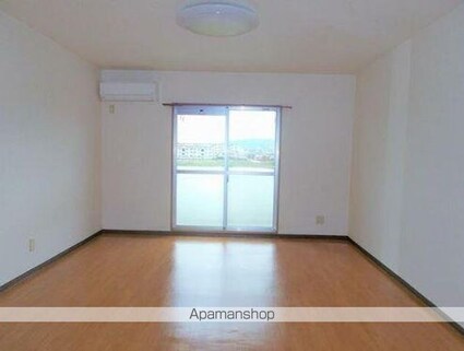 サンタクロスＢ[1R/32.68m2]の内装1