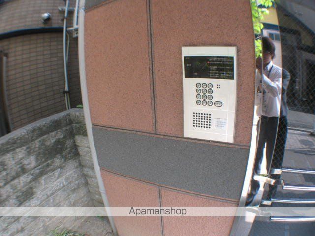 北園ハイツのその他写真