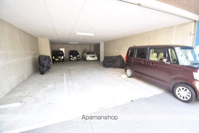 竹屋町村田ビルのその他写真