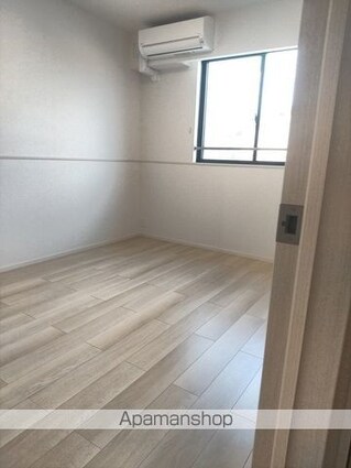 ウェルス　松江北[1LDK/50.96m2]のその他部屋・スペース