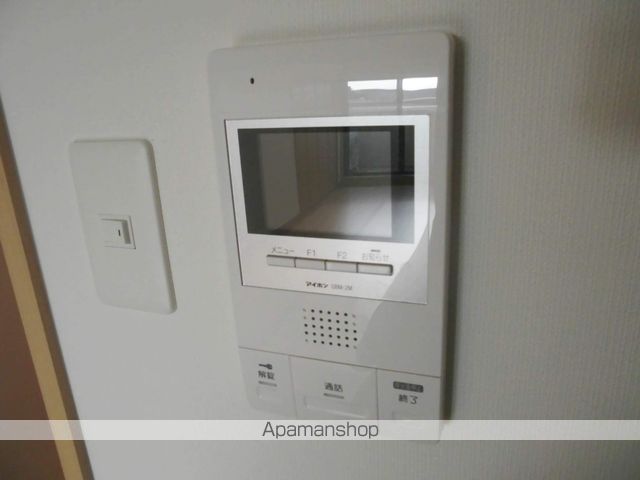 TKアンバーコート堺東IIの内装写真