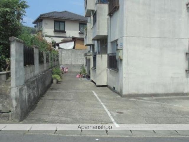 コーポビギンのその他写真