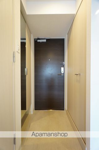 エスリード桜山ル・ヴェールの内装写真