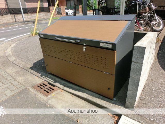 クレアンヌーヴのその他写真