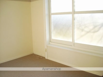 レオパレススリーナイン[1K/19.87m2]のリビング・居間