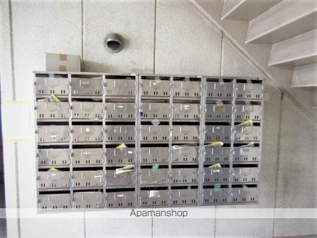 コスモハイツ多治見のその他写真