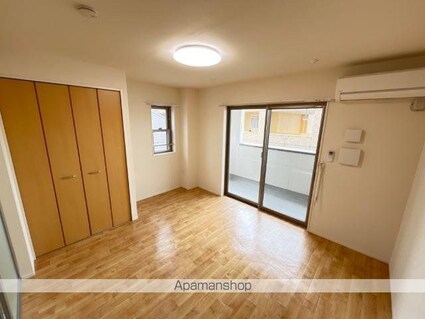 パルＫ＆ＹⅢ[1LDK/39.89m2]のその他部屋・スペース