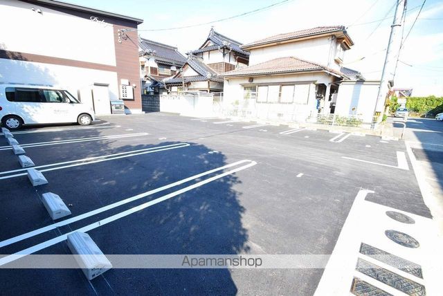 プロローグのその他写真