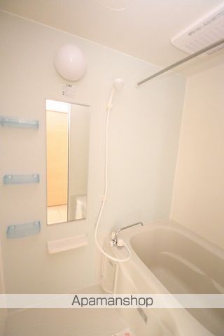 LaLa・House・キノウチの内装写真