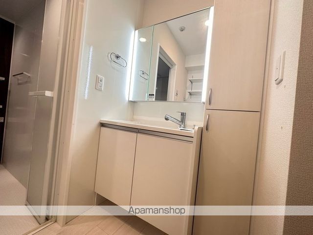 D-room相生町の内装写真