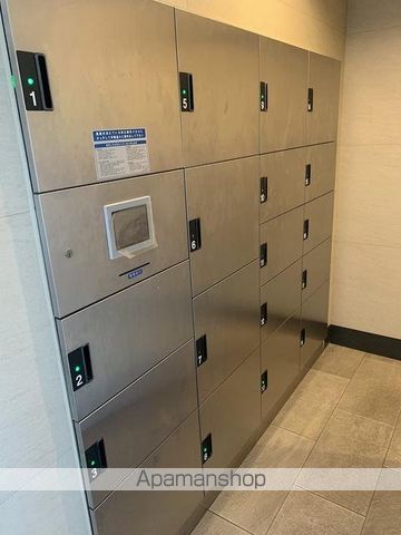 NーSTAGE上北台のその他写真