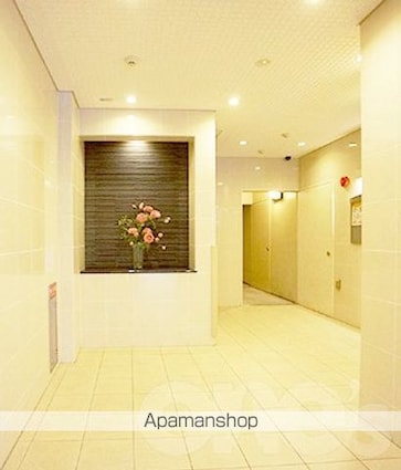 愛知県名古屋市中区栄３丁目[1LDK/40.28m2]の外観2